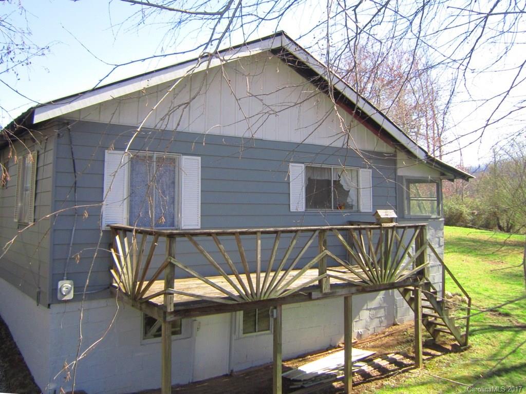 127 Luther Road Candler, NC 28715 - Photo 19 of 23 Gallery Image 19