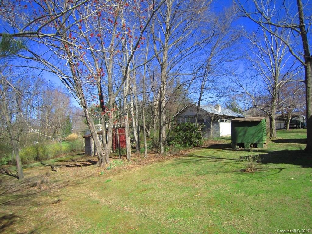 127 Luther Road Candler, NC 28715 - Photo 21 of 23 Gallery Image 21