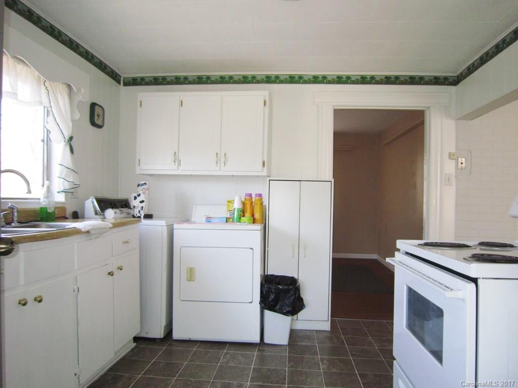 127 Luther Road Candler, NC 28715 - Photo 7 of 23 Gallery Image 7