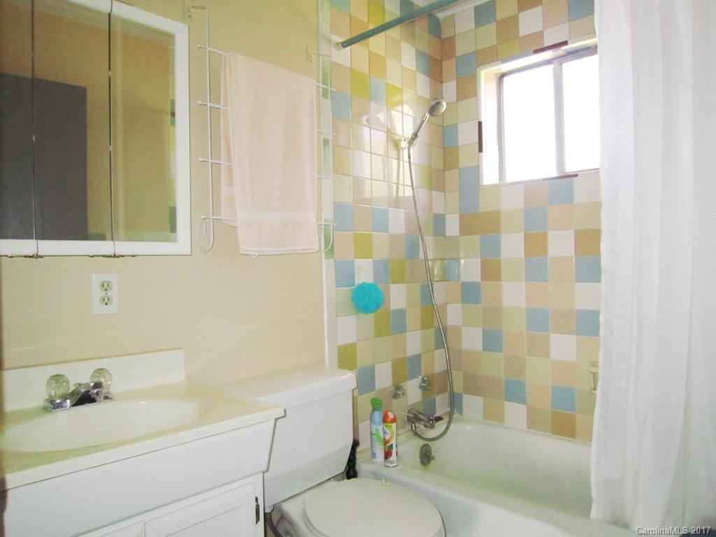 127 Luther Road Candler, NC 28715 - Photo 9 of 23 Gallery Image 9