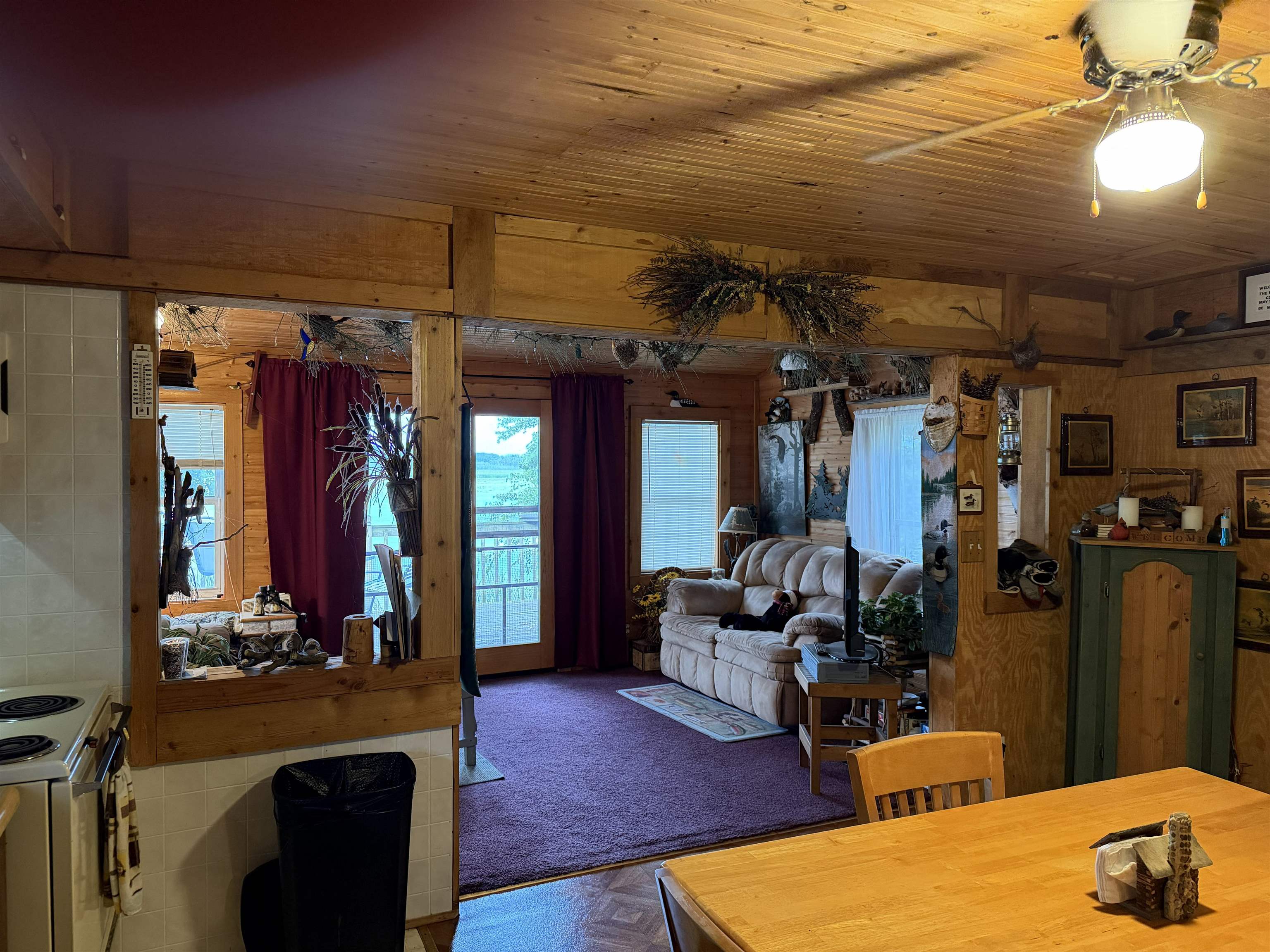 2659 North Lakeview Montello, WI 53949 - Photo 16 of 18