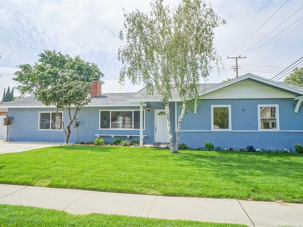 4182 Cochran Street Simi Valley, CA 93063 - Photo 1 of 1 Gallery Image 1