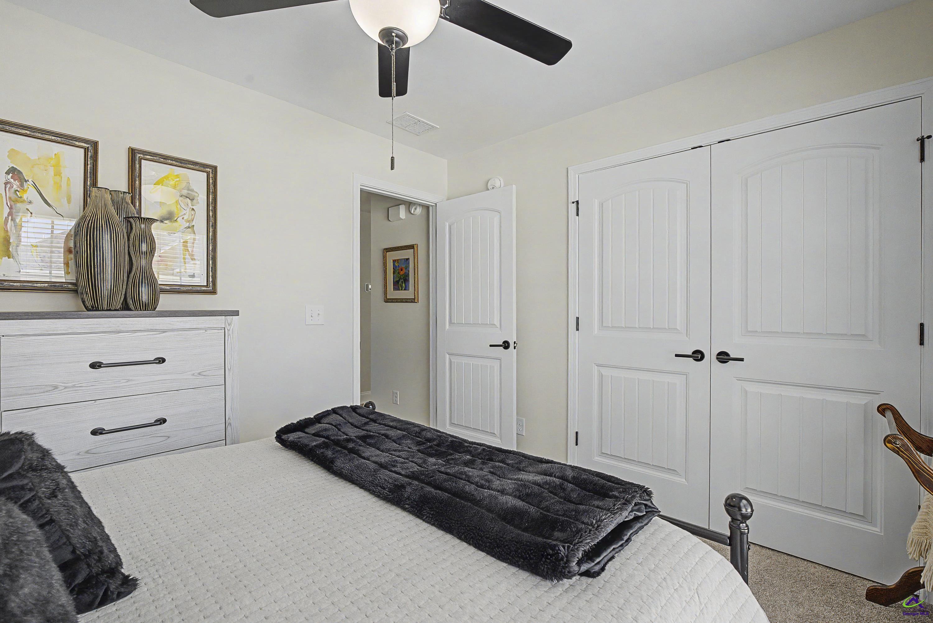 1804 Quail Ridge Lane Perry, GA 31069 - Photo 33 of 44