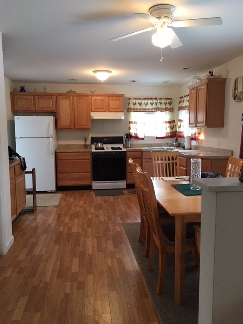 148 Osgood Road Milford, NH 03055 - Photo 3 of 12