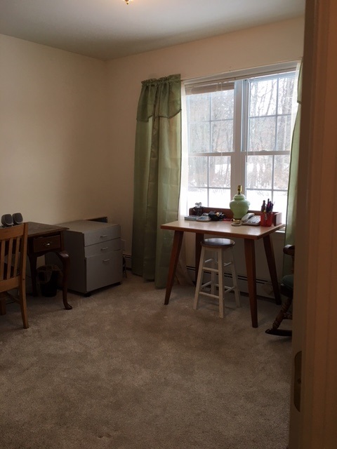 148 Osgood Road Milford, NH 03055 - Photo 8 of 12