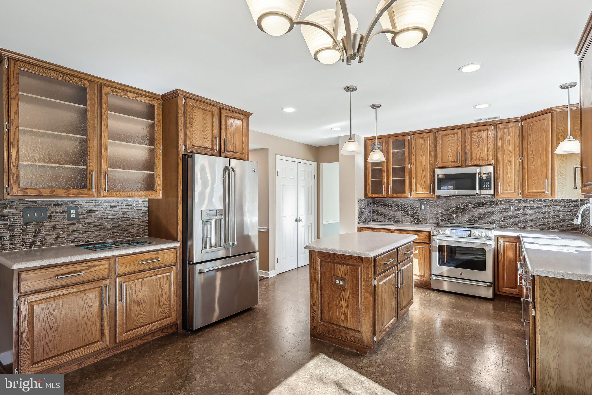 1601 Fairfield Road Yardley, PA 19067 - Photo 12 of 64 Gallery Image 12