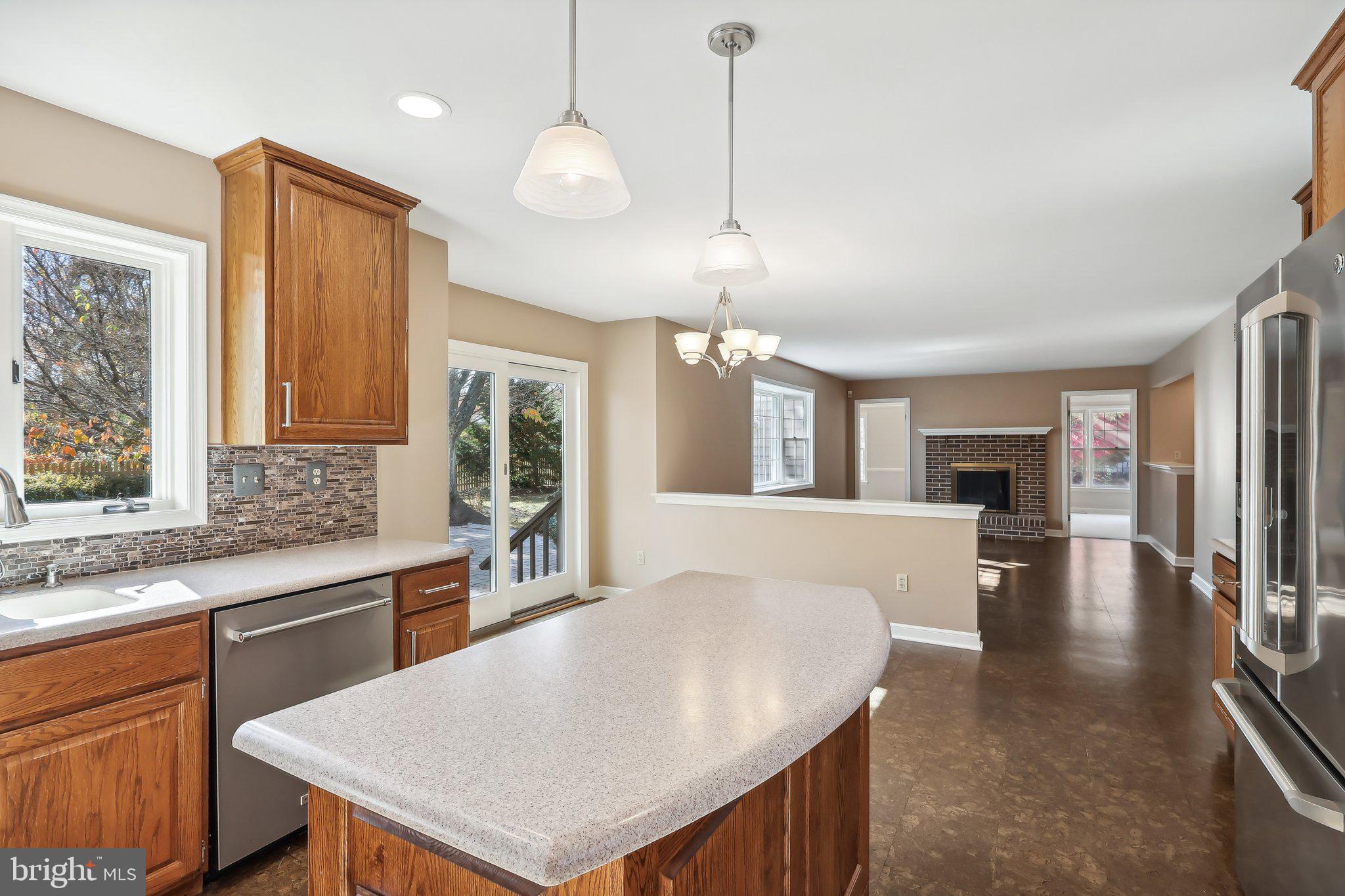 1601 Fairfield Road Yardley, PA 19067 - Photo 13 of 64 Gallery Image 13