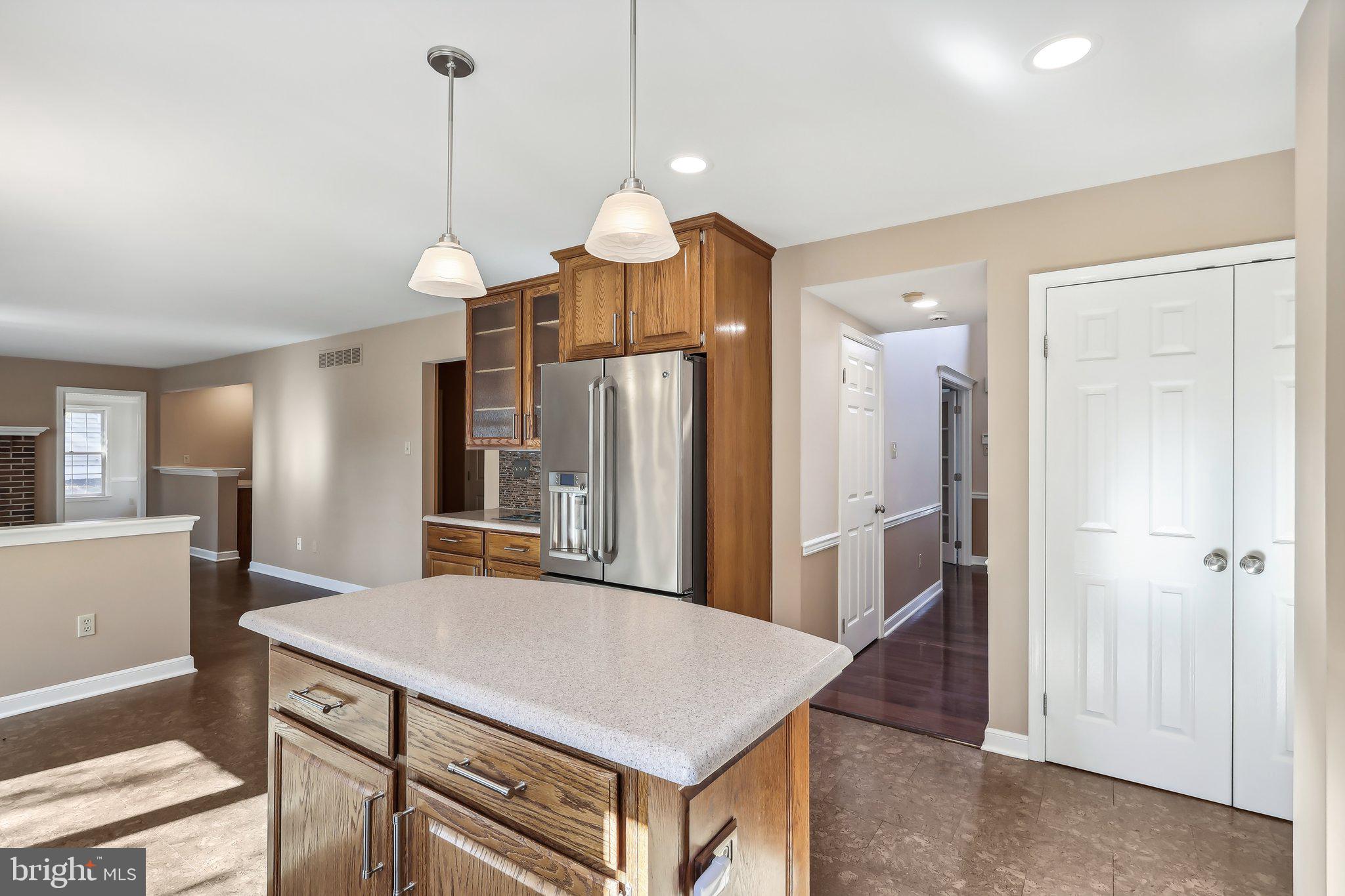 1601 Fairfield Road Yardley, PA 19067 - Photo 14 of 64 Gallery Image 14