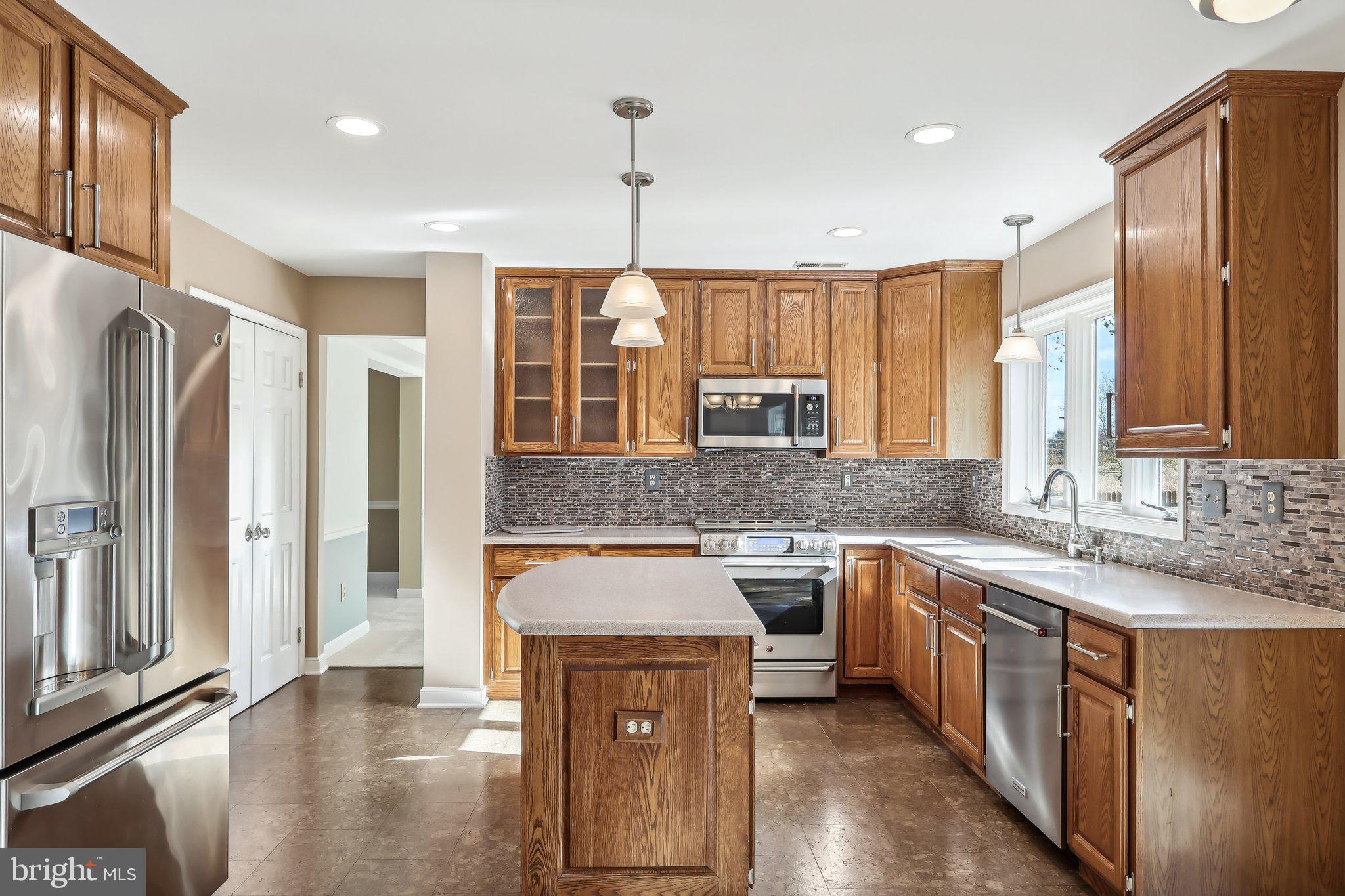 1601 Fairfield Road Yardley, PA 19067 - Photo 15 of 64 Gallery Image 15