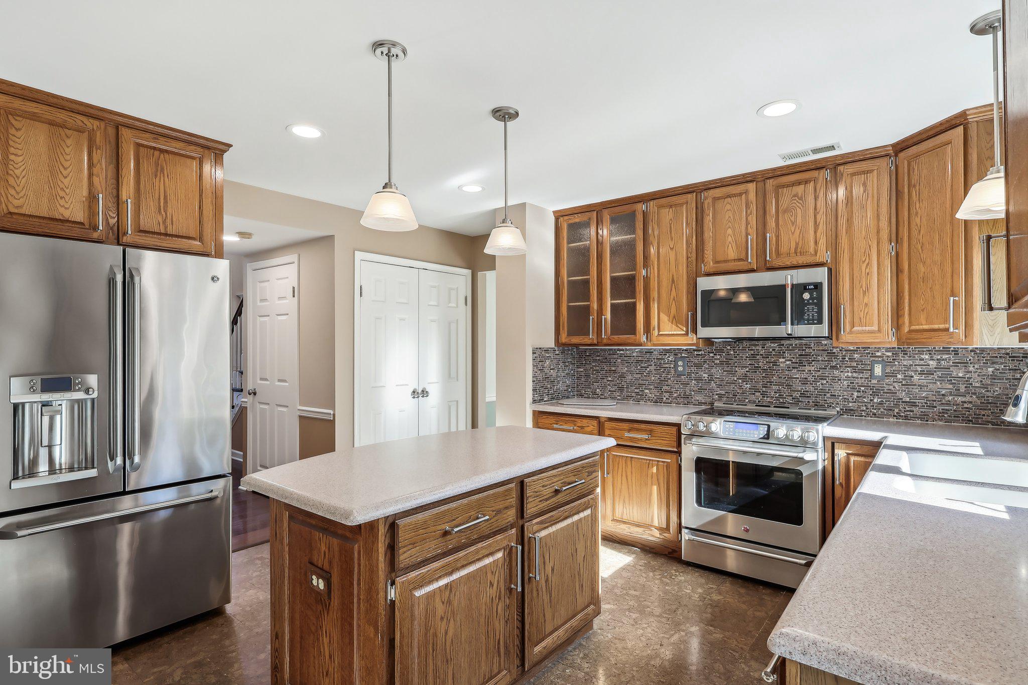 1601 Fairfield Road Yardley, PA 19067 - Photo 16 of 64 Gallery Image 16