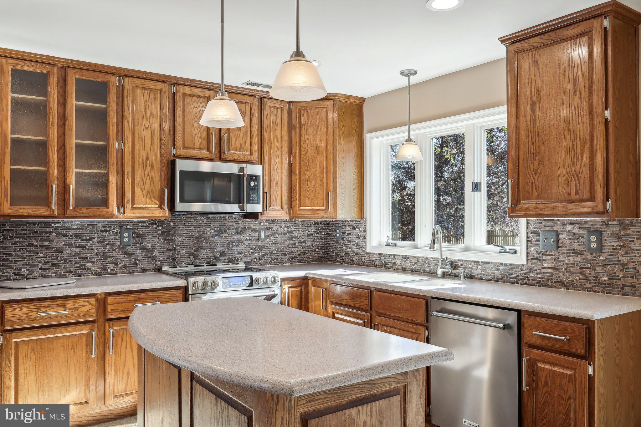 1601 Fairfield Road Yardley, PA 19067 - Photo 17 of 64 Gallery Image 17