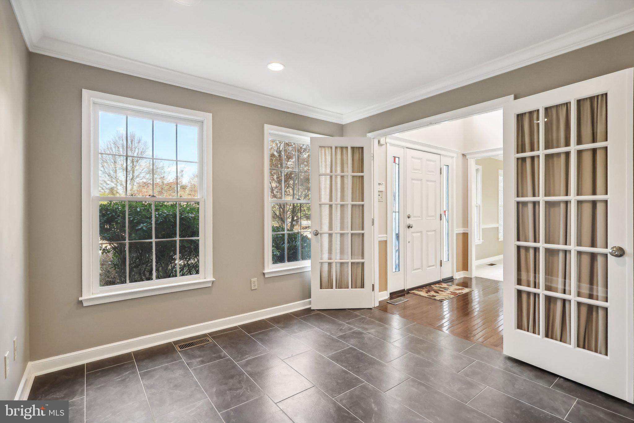 1601 Fairfield Road Yardley, PA 19067 - Photo 18 of 64 Gallery Image 18