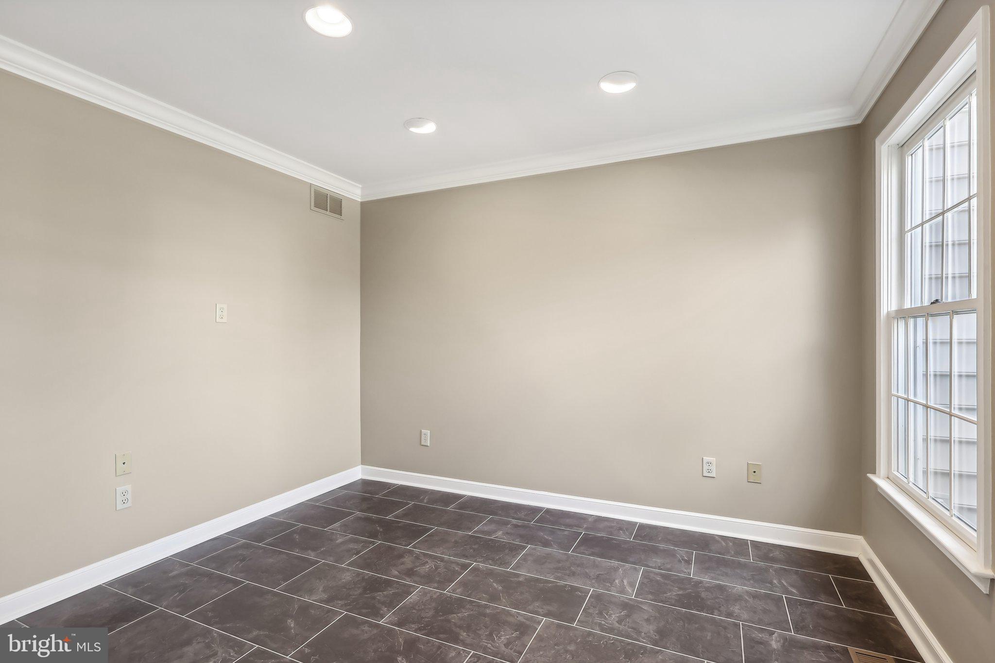 1601 Fairfield Road Yardley, PA 19067 - Photo 19 of 64 Gallery Image 19