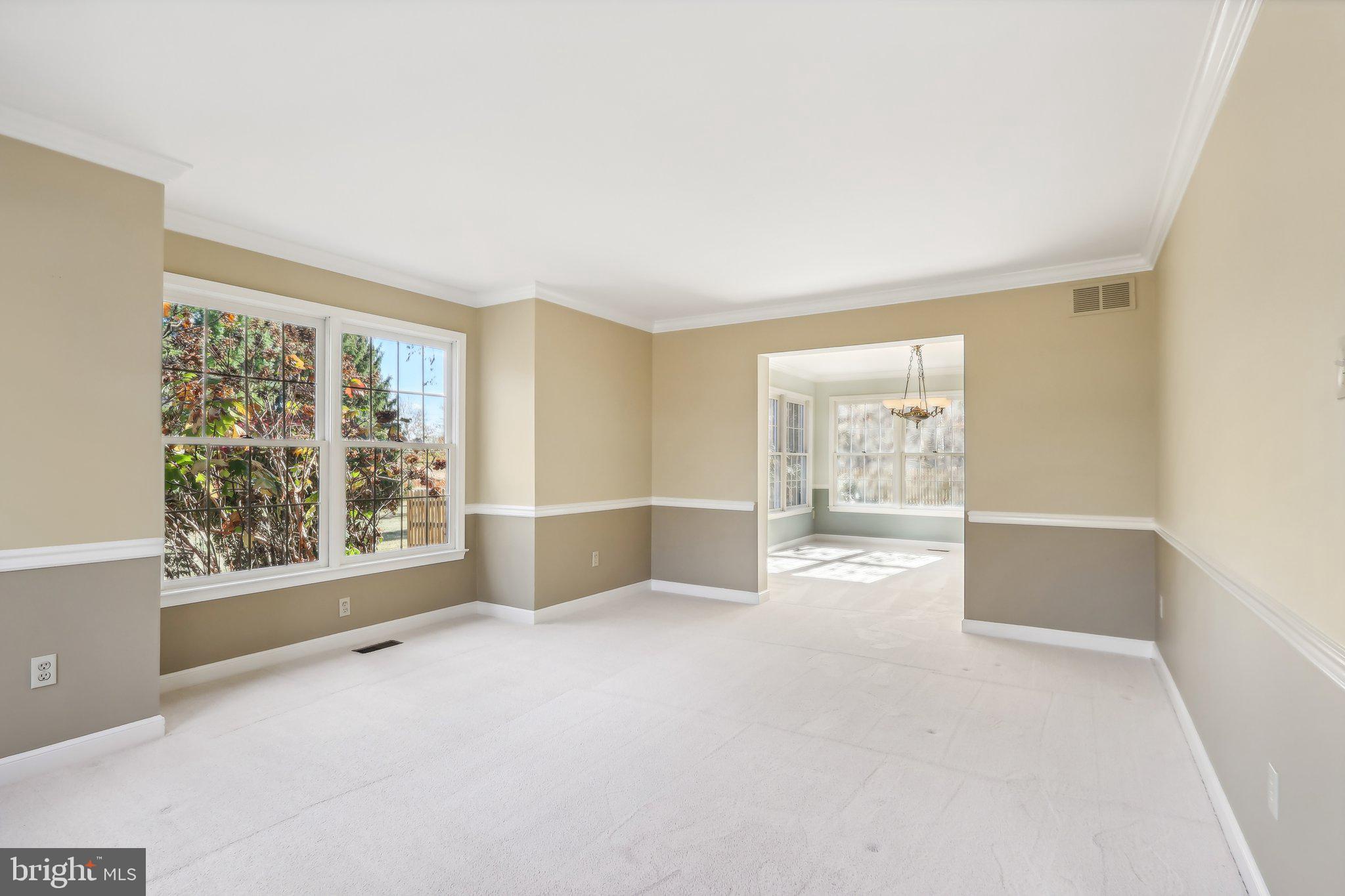 1601 Fairfield Road Yardley, PA 19067 - Photo 20 of 64 Gallery Image 20