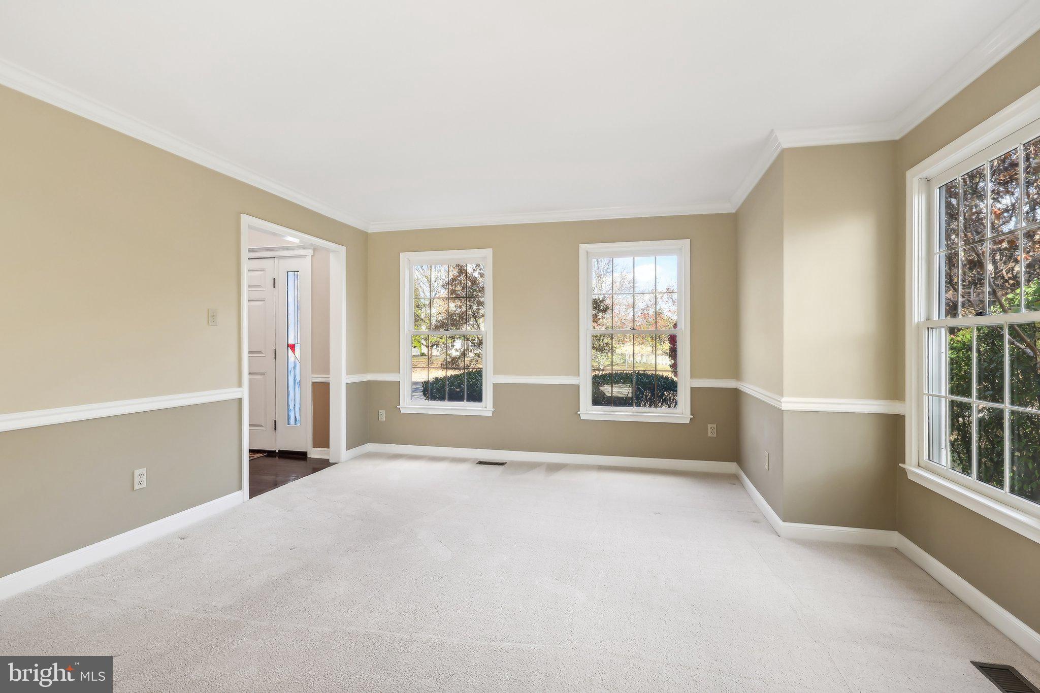 1601 Fairfield Road Yardley, PA 19067 - Photo 21 of 64 Gallery Image 21