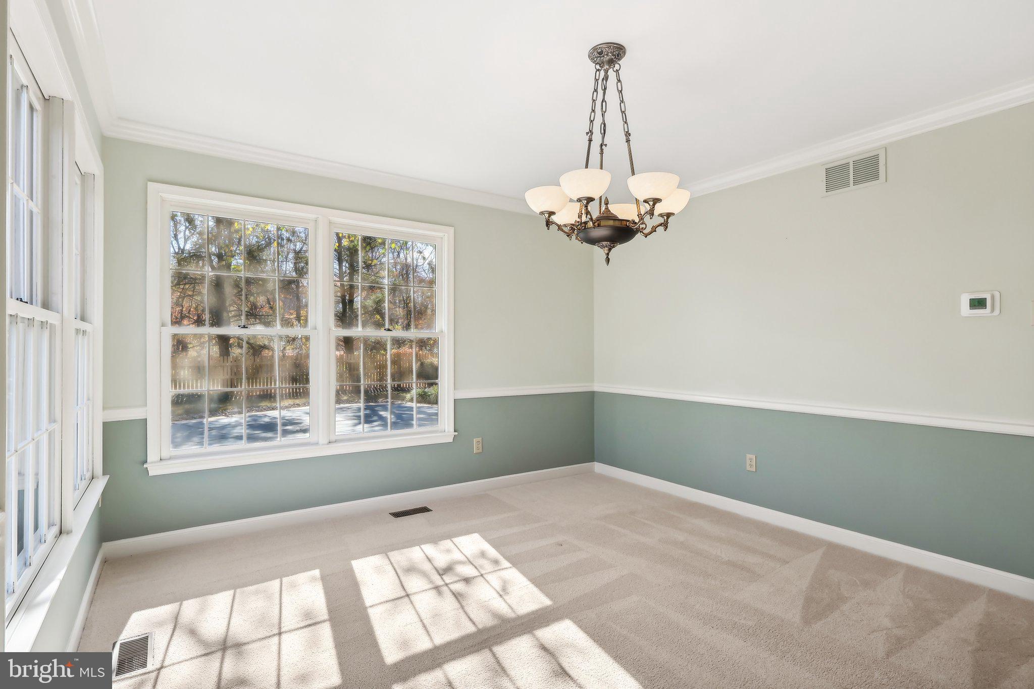1601 Fairfield Road Yardley, PA 19067 - Photo 23 of 64 Gallery Image 23
