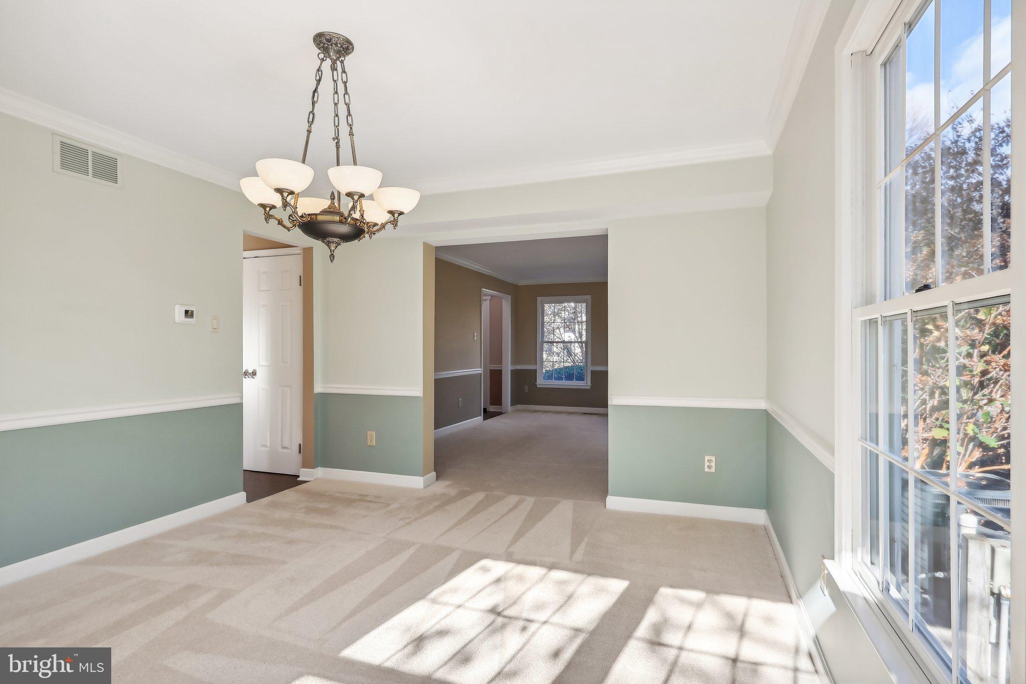 1601 Fairfield Road Yardley, PA 19067 - Photo 24 of 64 Gallery Image 24