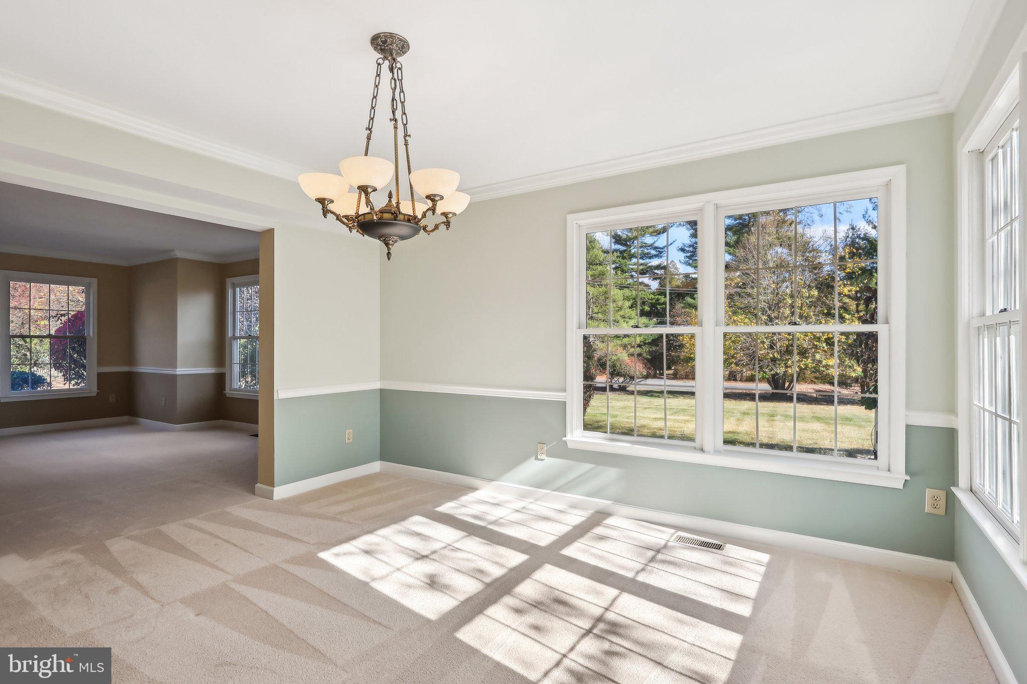 1601 Fairfield Road Yardley, PA 19067 - Photo 25 of 64 Gallery Image 25