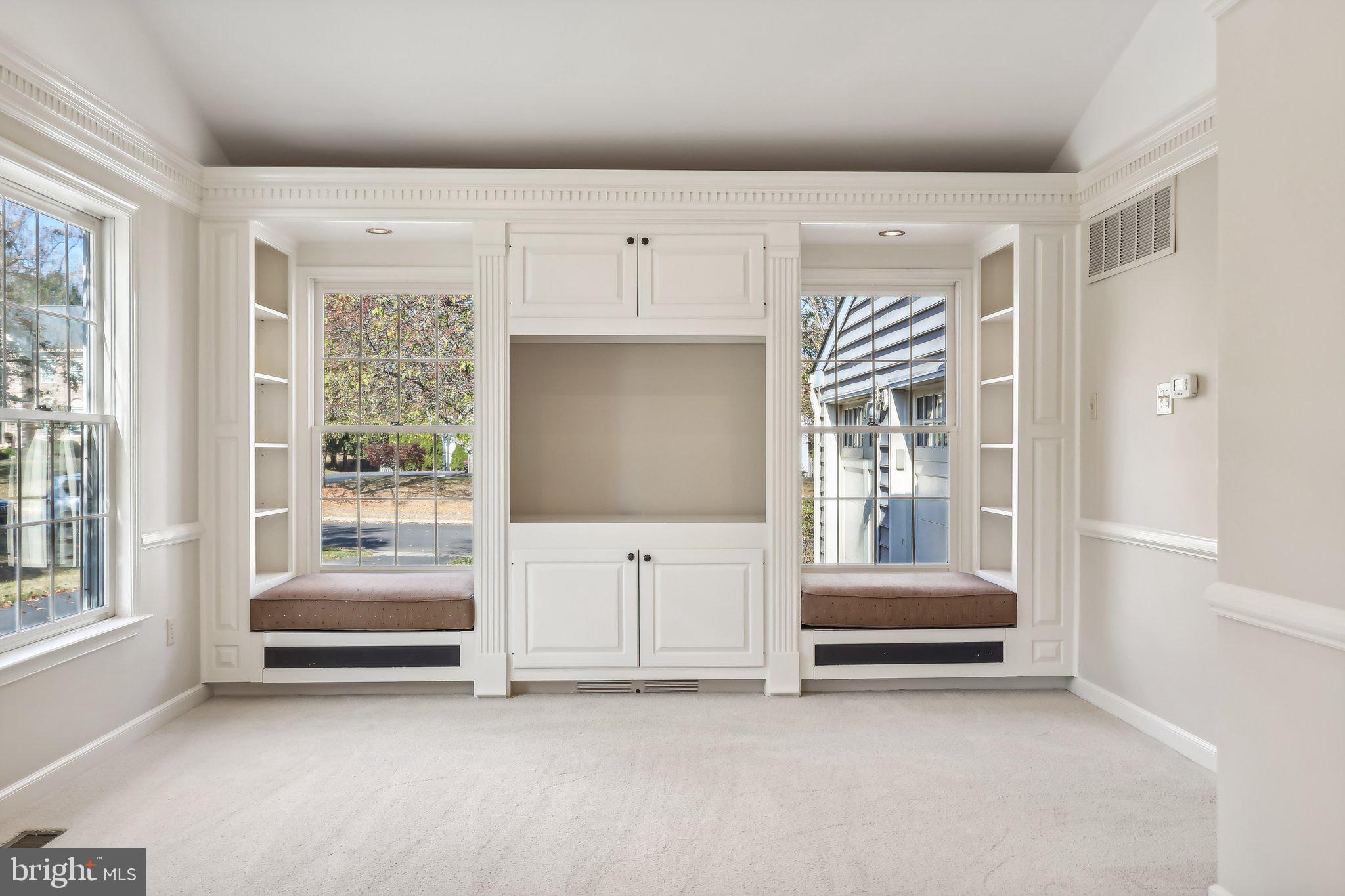 1601 Fairfield Road Yardley, PA 19067 - Photo 26 of 64 Gallery Image 26