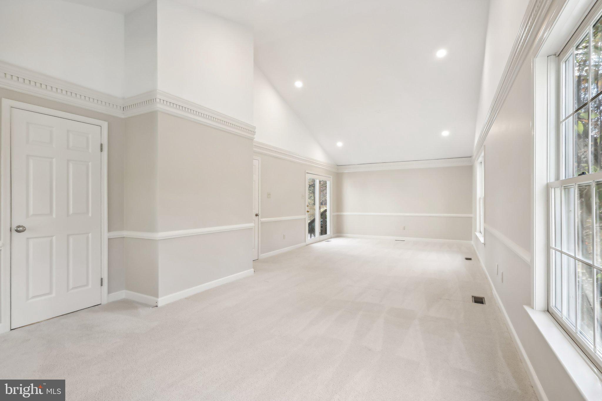 1601 Fairfield Road Yardley, PA 19067 - Photo 28 of 64 Gallery Image 28