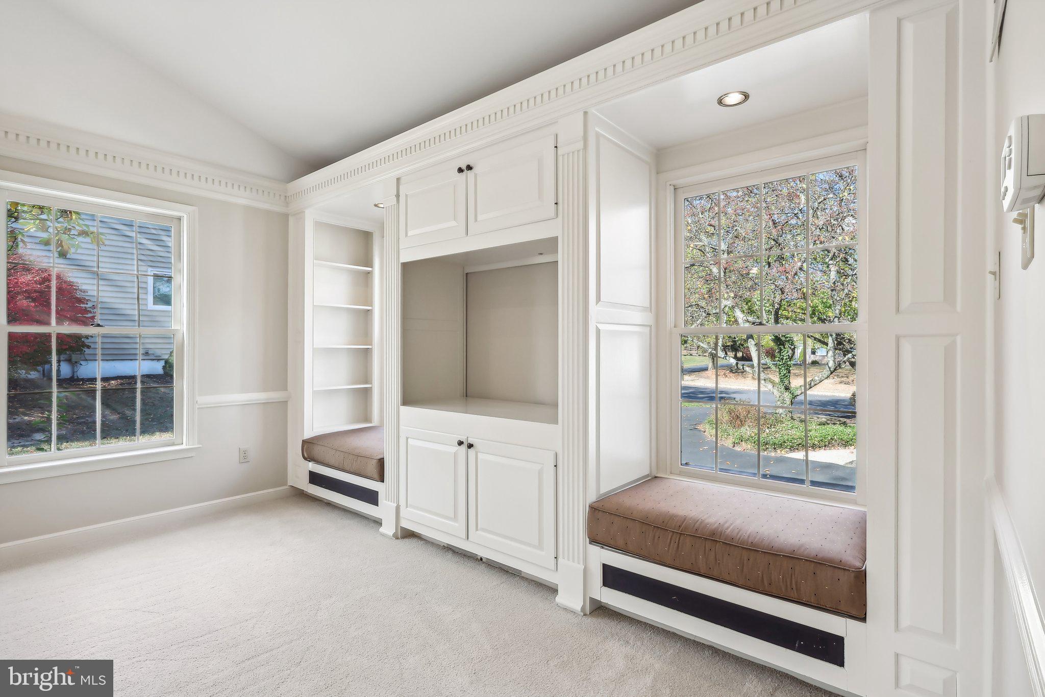 1601 Fairfield Road Yardley, PA 19067 - Photo 29 of 64 Gallery Image 29