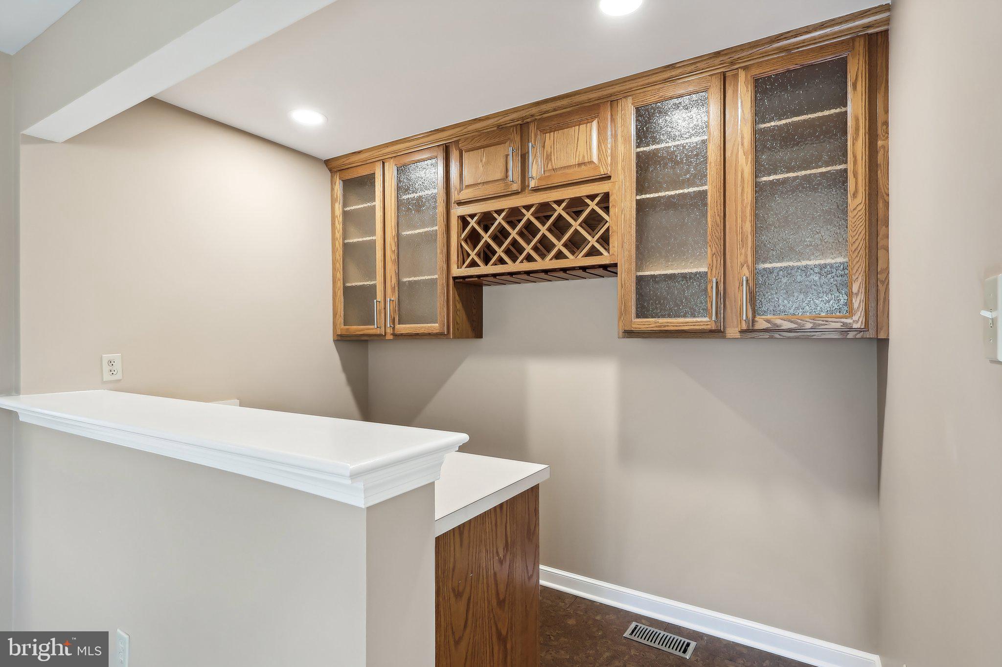 1601 Fairfield Road Yardley, PA 19067 - Photo 30 of 64 Gallery Image 30