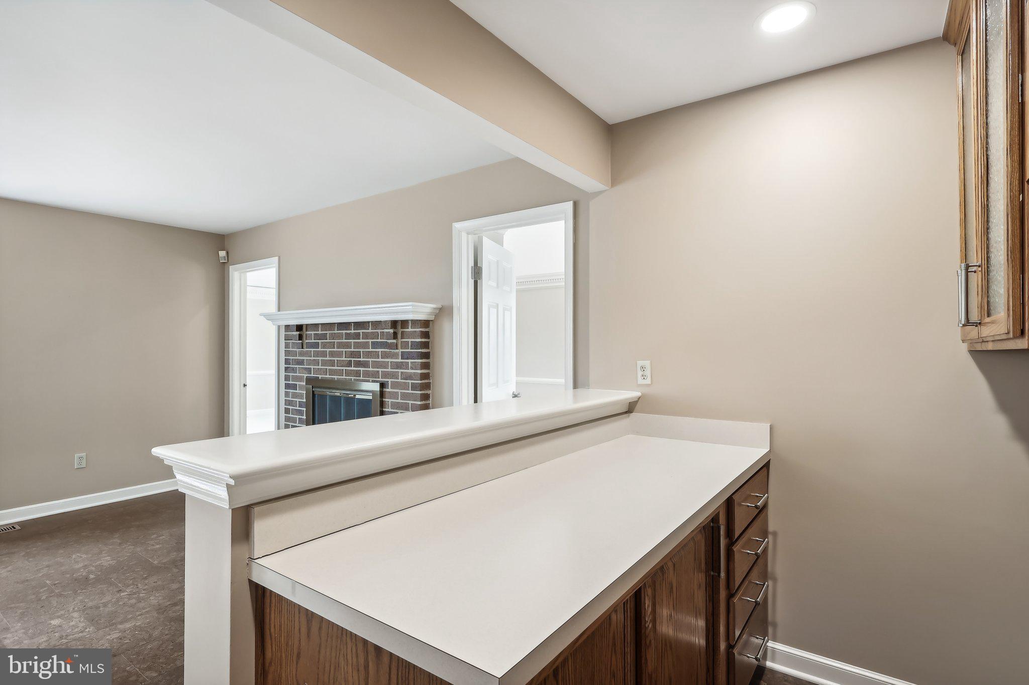 1601 Fairfield Road Yardley, PA 19067 - Photo 31 of 64 Gallery Image 31