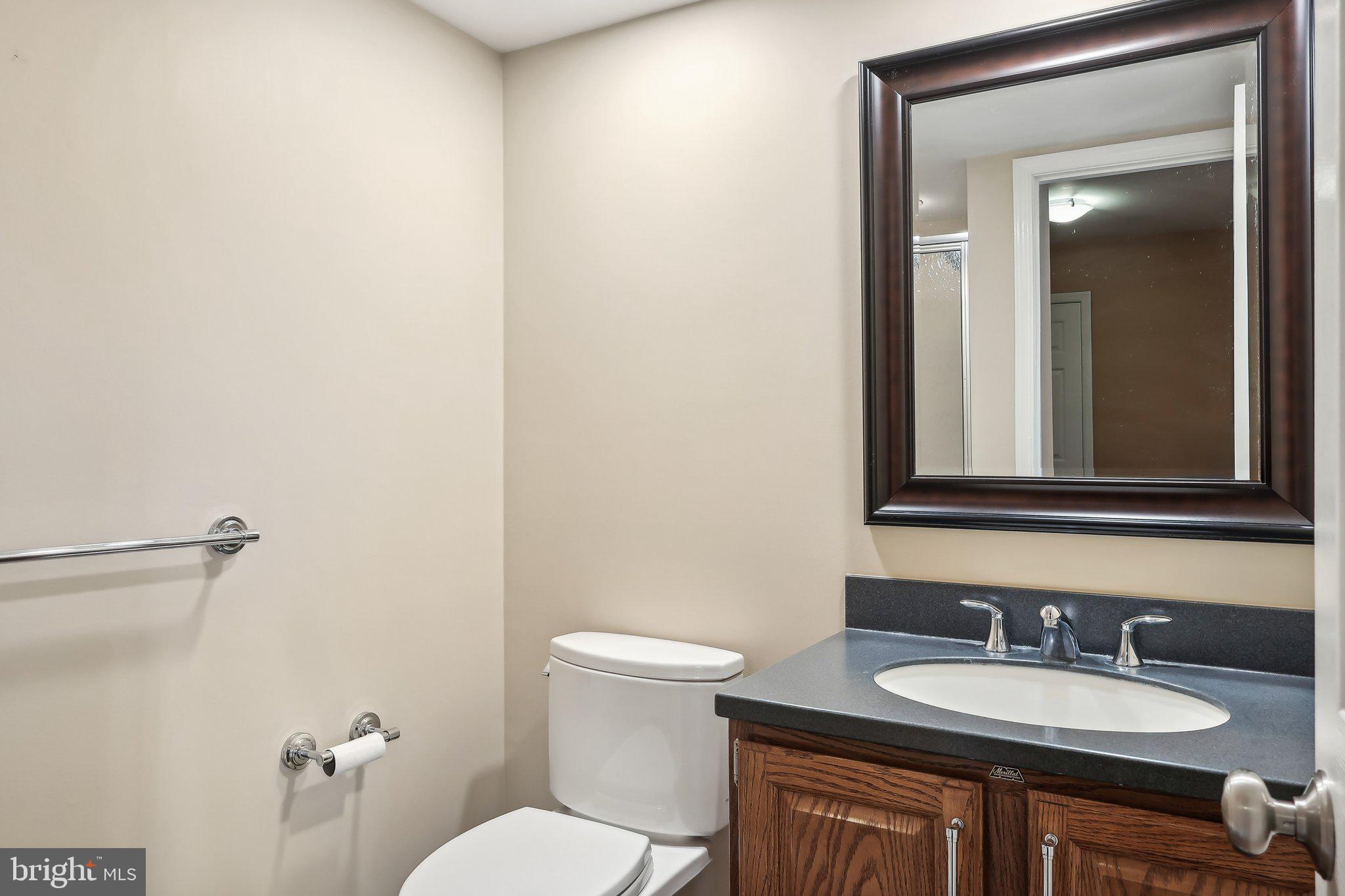 1601 Fairfield Road Yardley, PA 19067 - Photo 32 of 64 Gallery Image 32