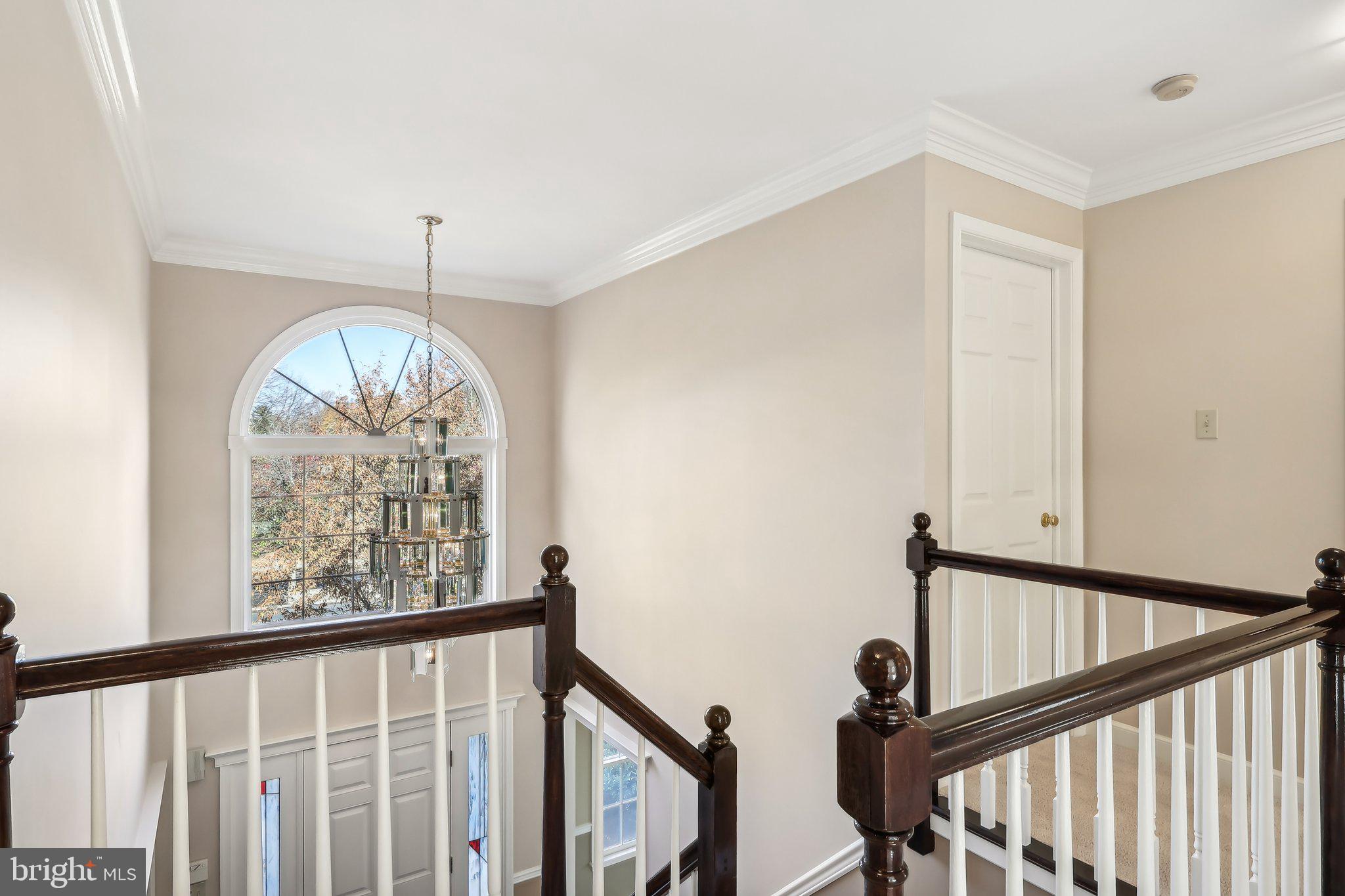 1601 Fairfield Road Yardley, PA 19067 - Photo 33 of 64 Gallery Image 33
