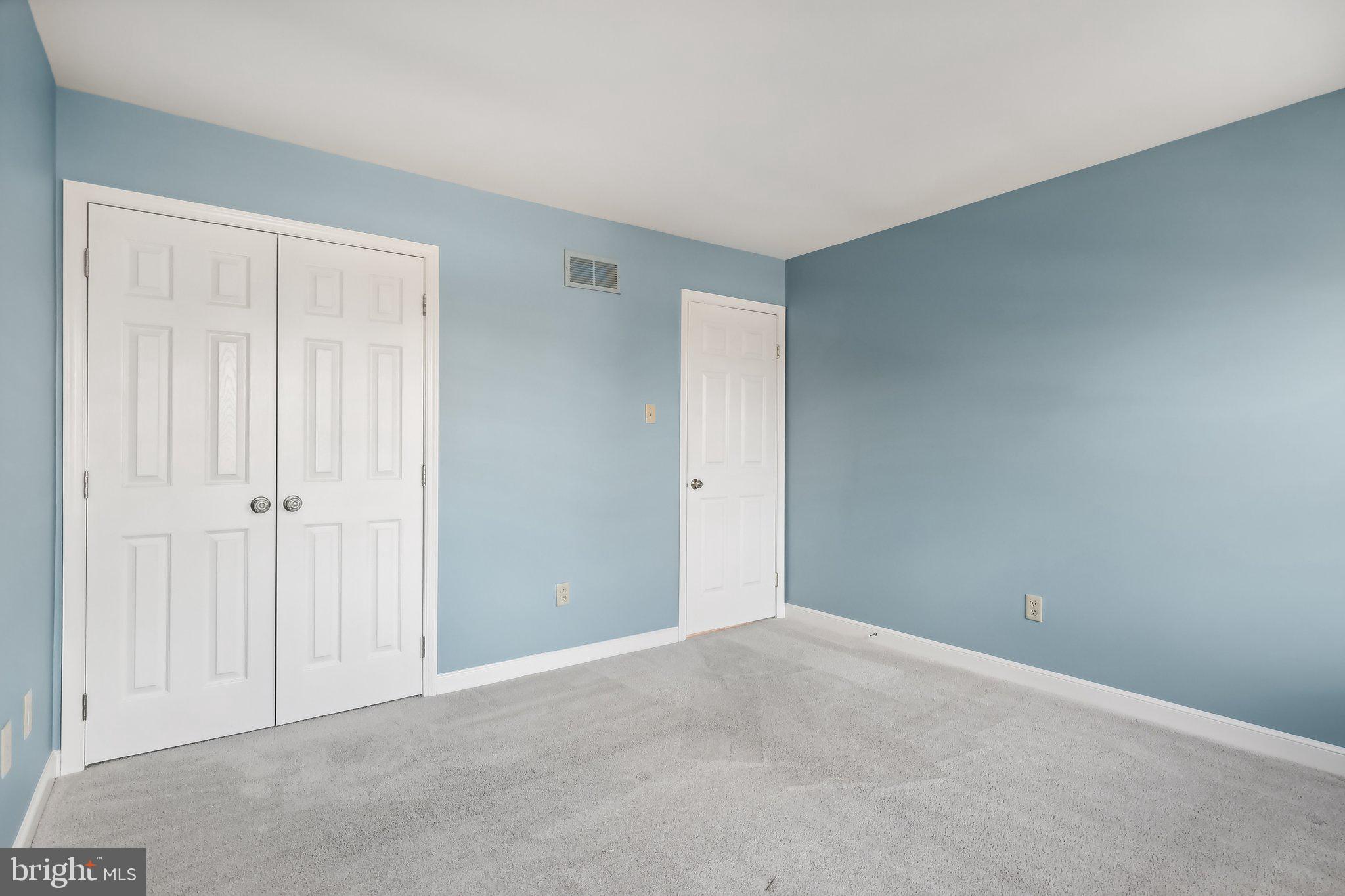 1601 Fairfield Road Yardley, PA 19067 - Photo 34 of 64 Gallery Image 34