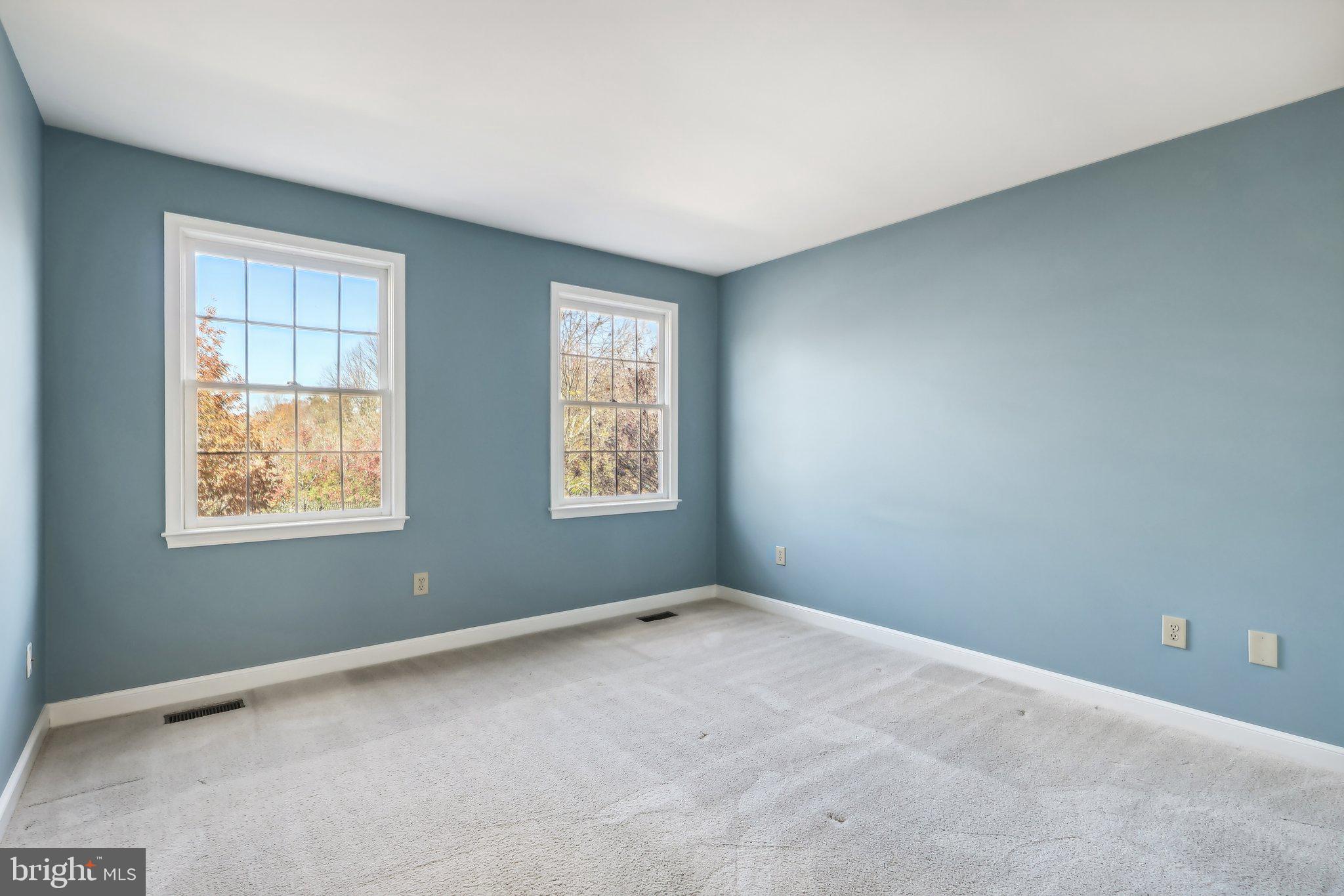1601 Fairfield Road Yardley, PA 19067 - Photo 35 of 64 Gallery Image 35