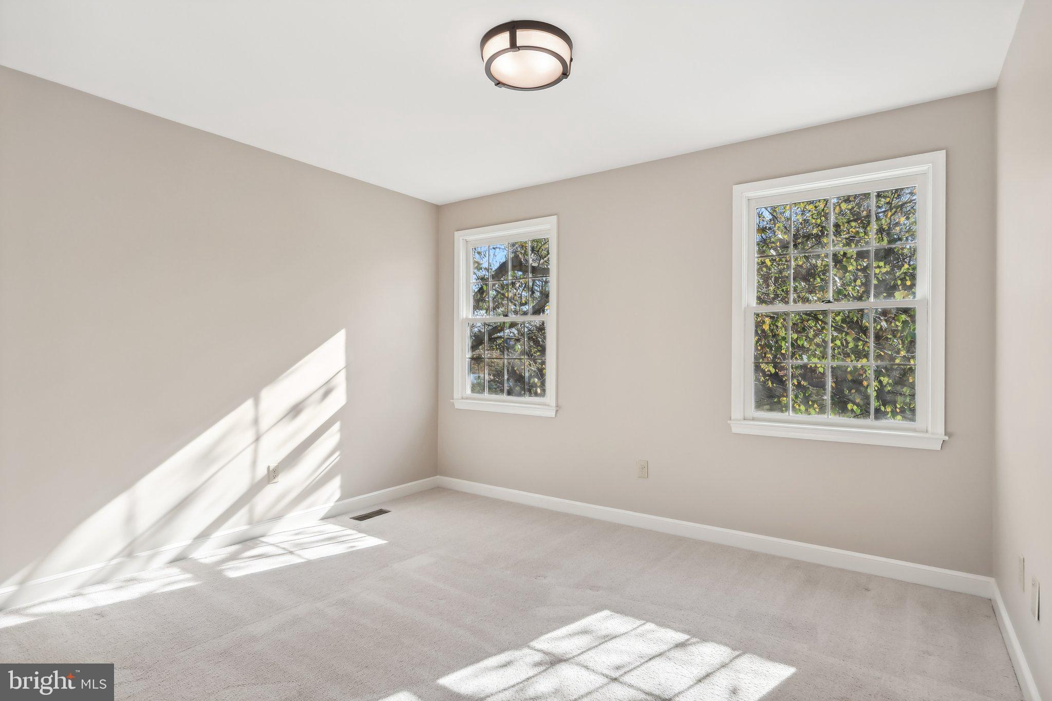 1601 Fairfield Road Yardley, PA 19067 - Photo 36 of 64 Gallery Image 36