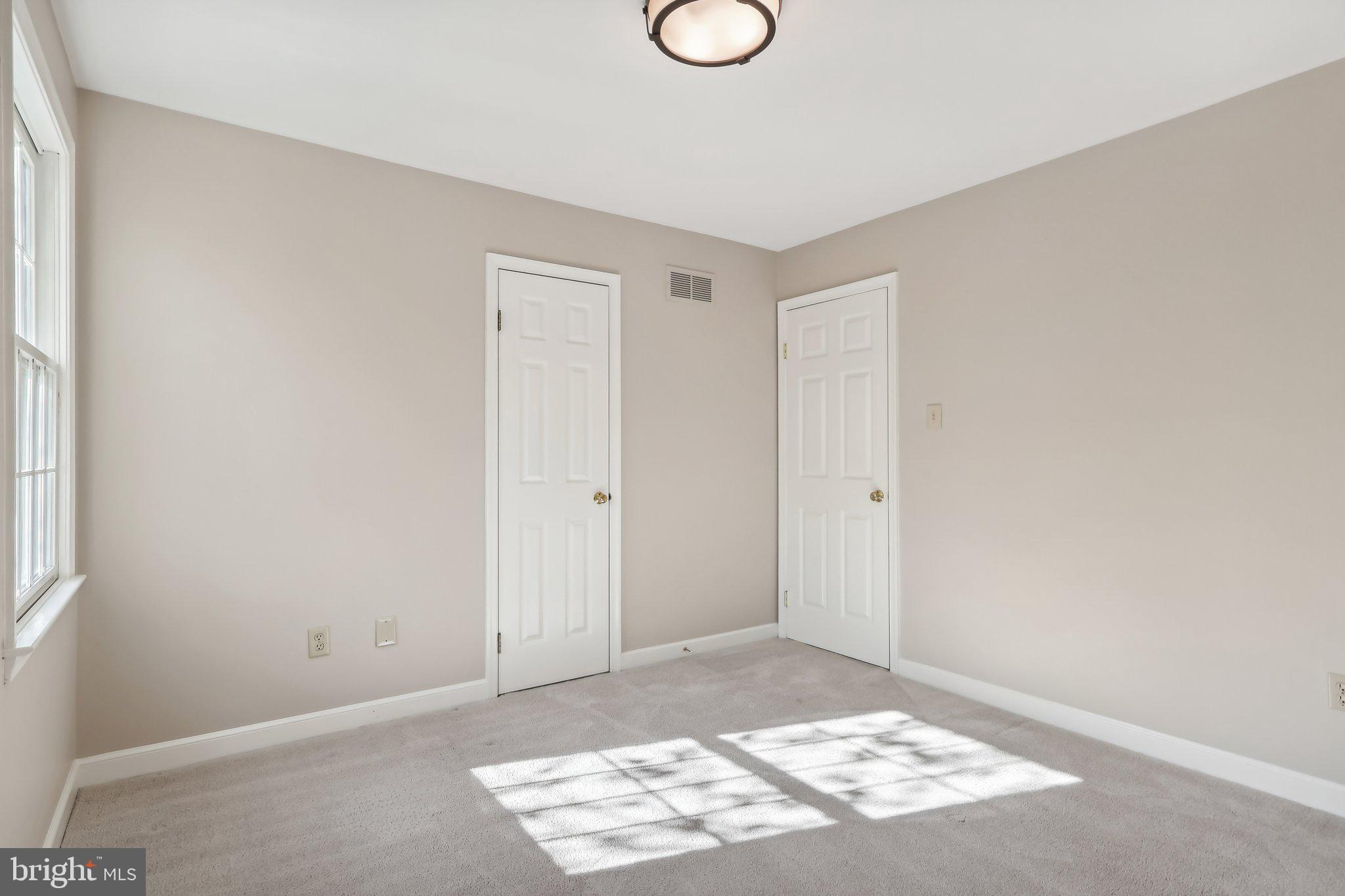 1601 Fairfield Road Yardley, PA 19067 - Photo 37 of 64 Gallery Image 37