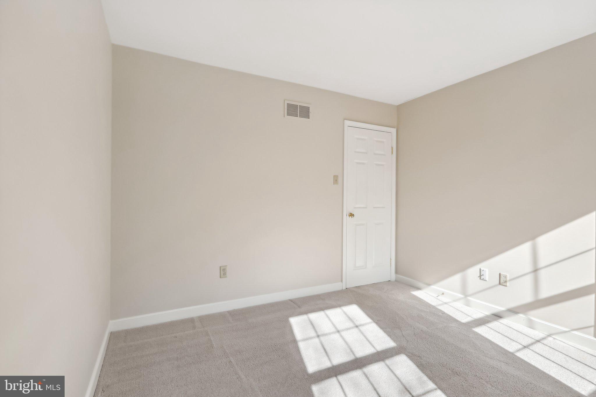 1601 Fairfield Road Yardley, PA 19067 - Photo 39 of 64 Gallery Image 39