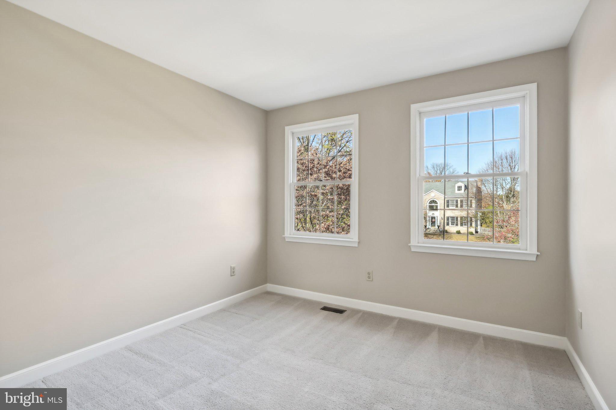 1601 Fairfield Road Yardley, PA 19067 - Photo 40 of 64 Gallery Image 40