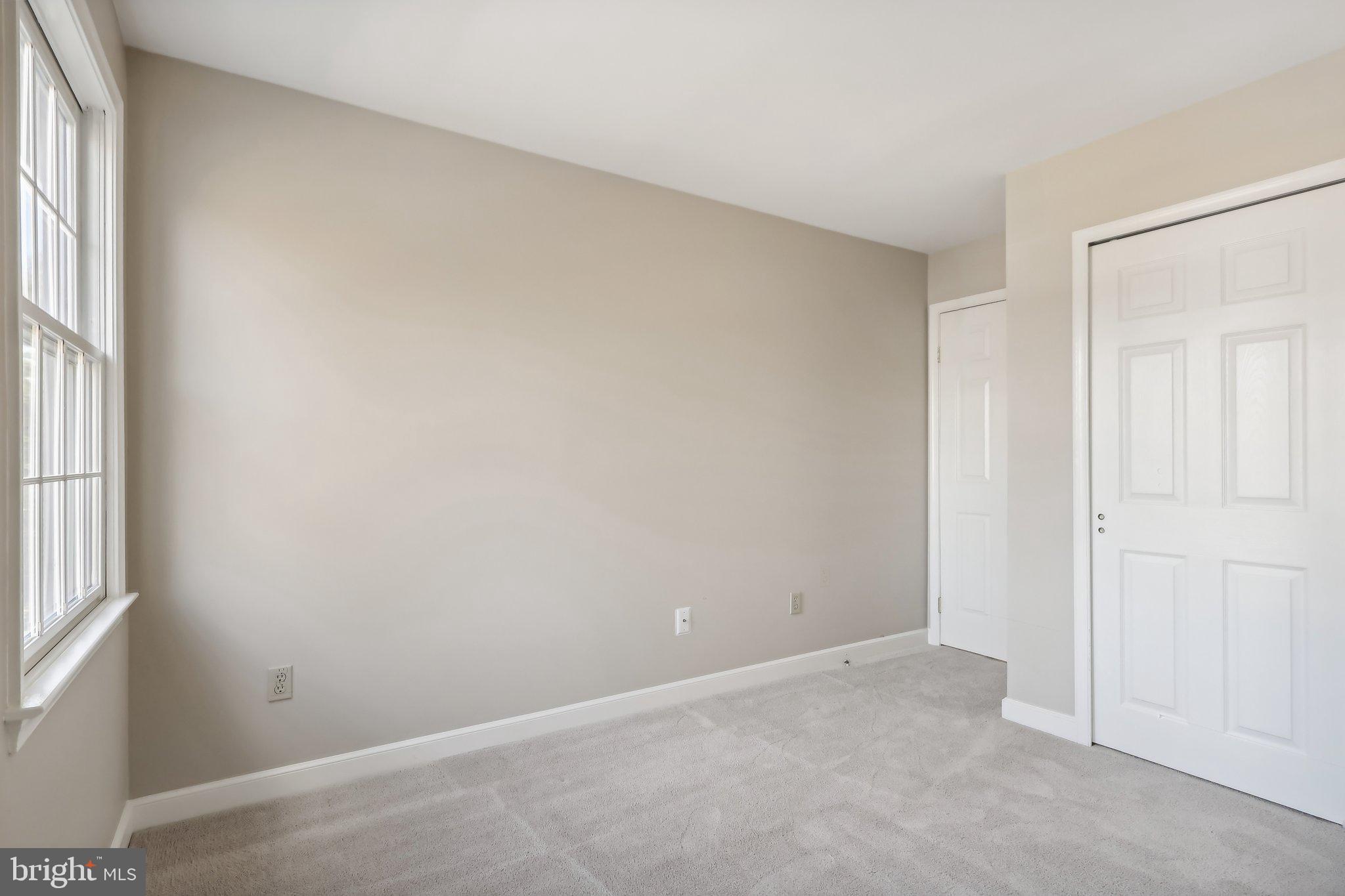 1601 Fairfield Road Yardley, PA 19067 - Photo 41 of 64 Gallery Image 41