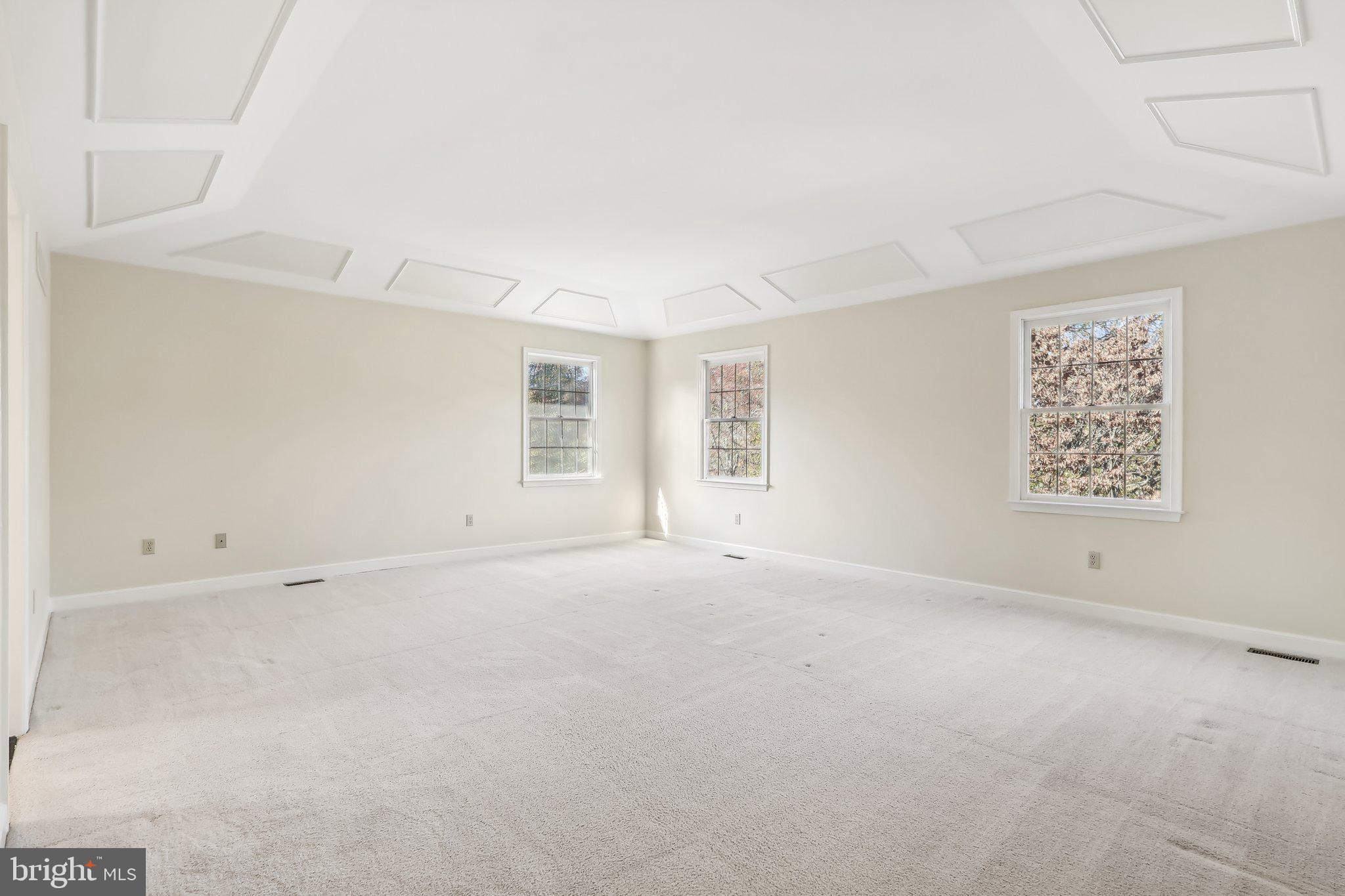 1601 Fairfield Road Yardley, PA 19067 - Photo 42 of 64 Gallery Image 42