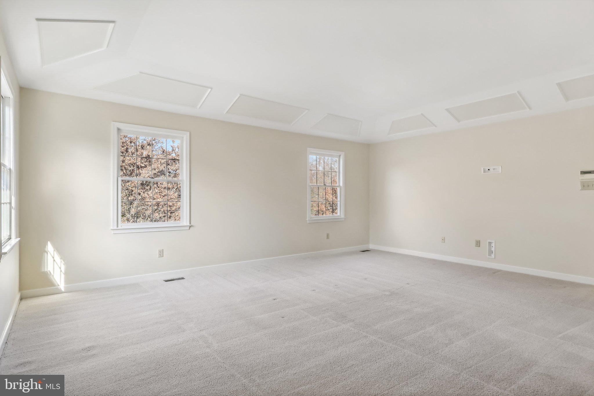1601 Fairfield Road Yardley, PA 19067 - Photo 43 of 64 Gallery Image 43