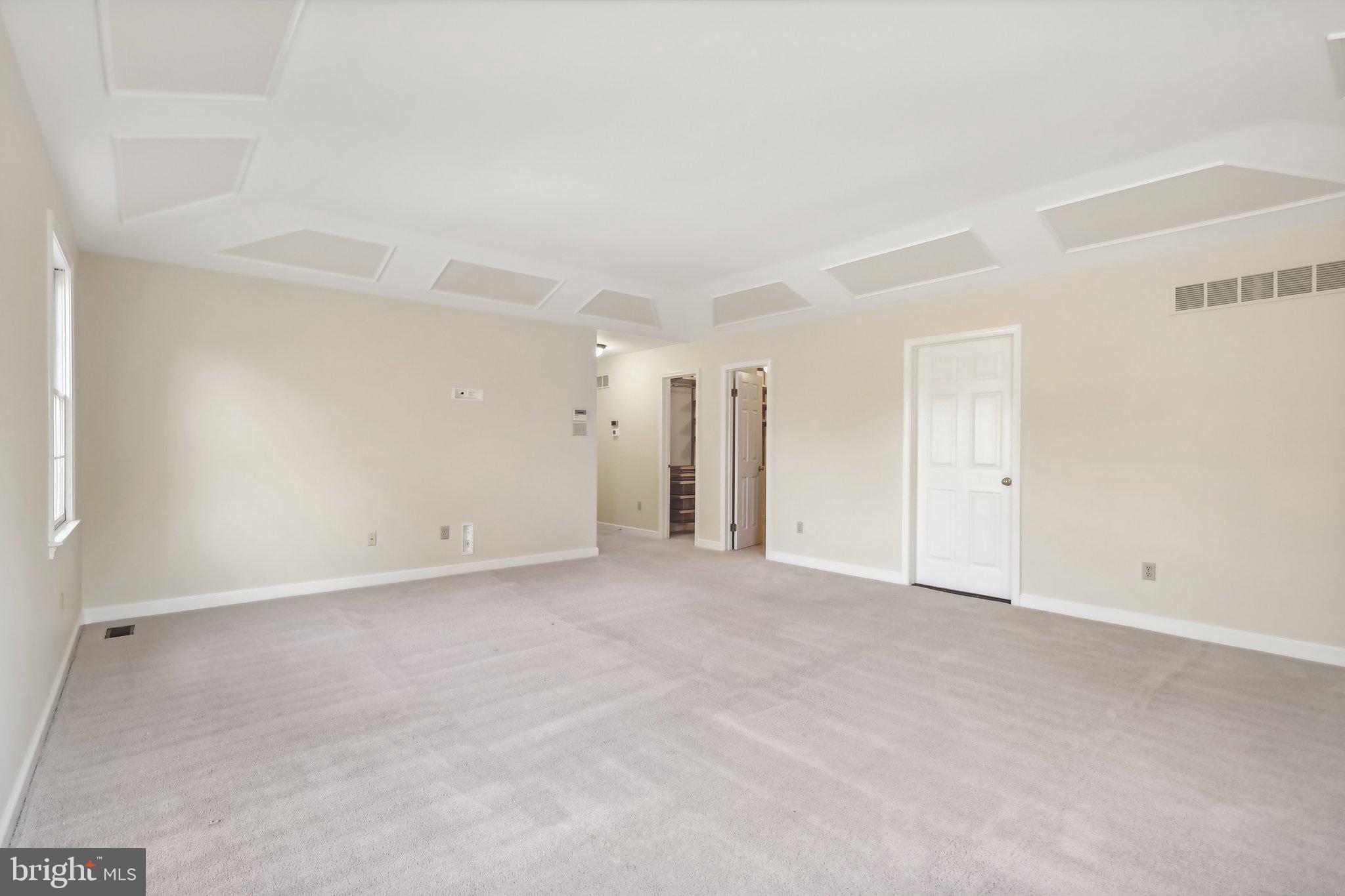 1601 Fairfield Road Yardley, PA 19067 - Photo 44 of 64 Gallery Image 44
