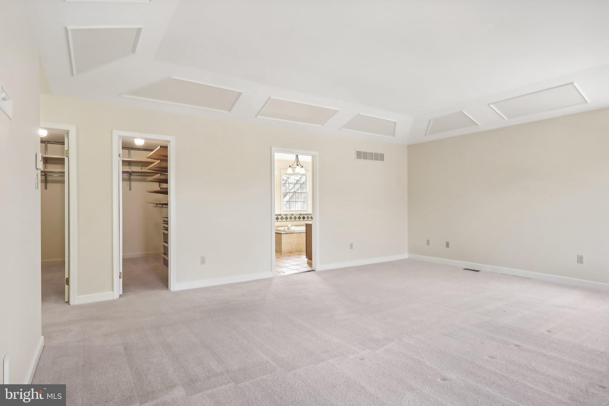 1601 Fairfield Road Yardley, PA 19067 - Photo 45 of 64 Gallery Image 45