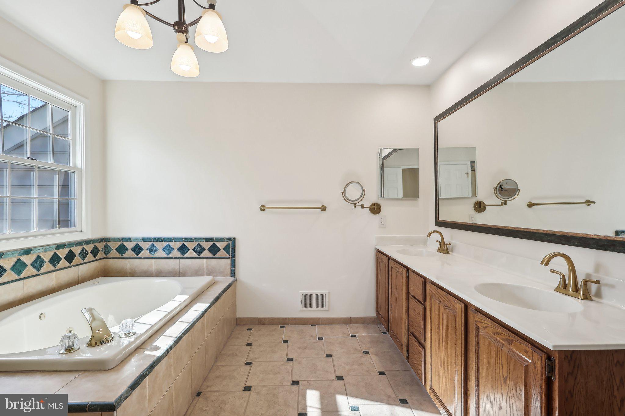 1601 Fairfield Road Yardley, PA 19067 - Photo 47 of 64 Gallery Image 47