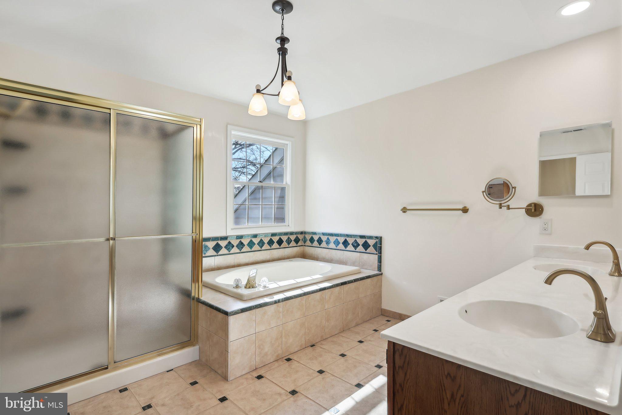 1601 Fairfield Road Yardley, PA 19067 - Photo 48 of 64 Gallery Image 48