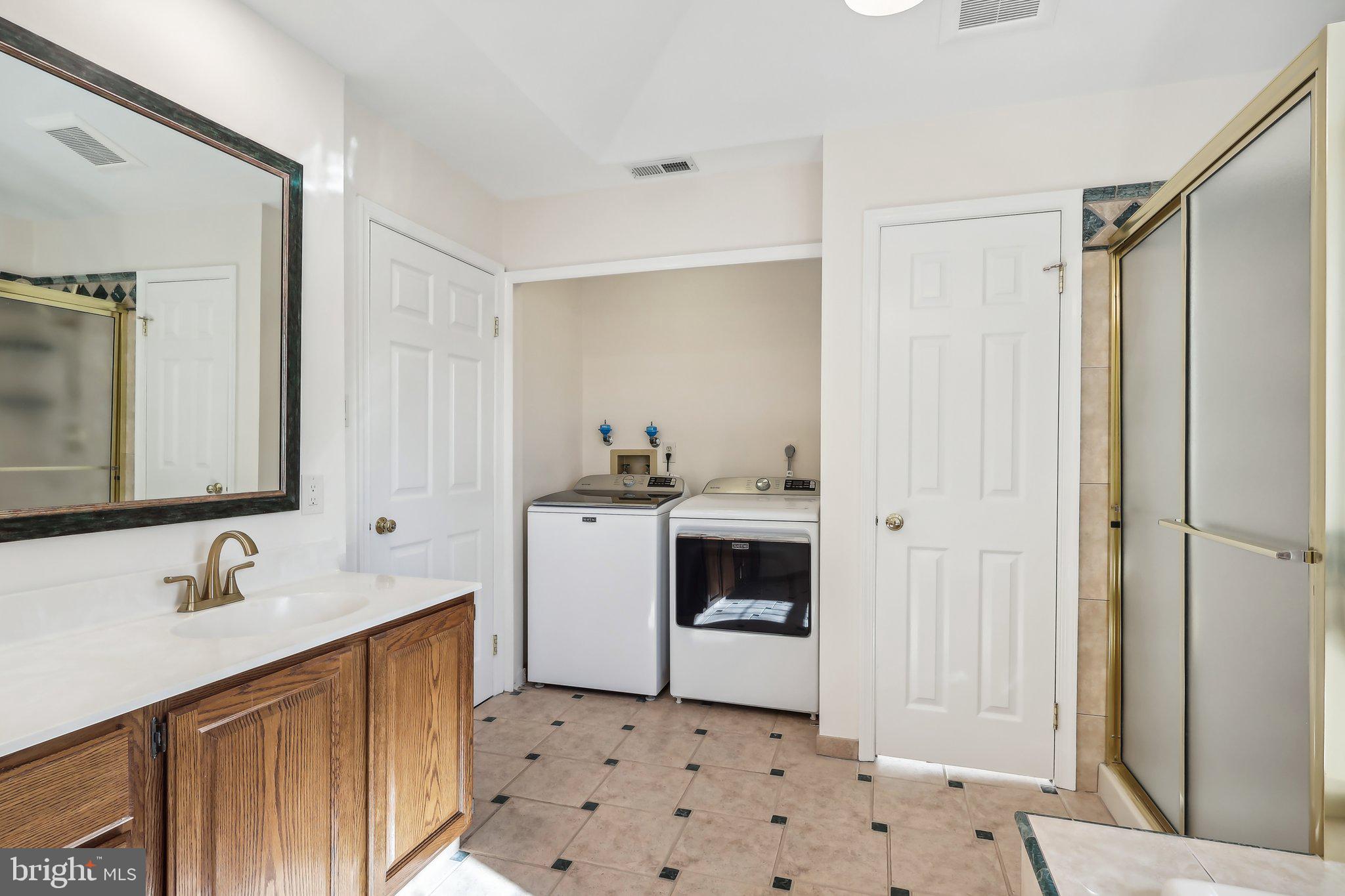 1601 Fairfield Road Yardley, PA 19067 - Photo 49 of 64 Gallery Image 49