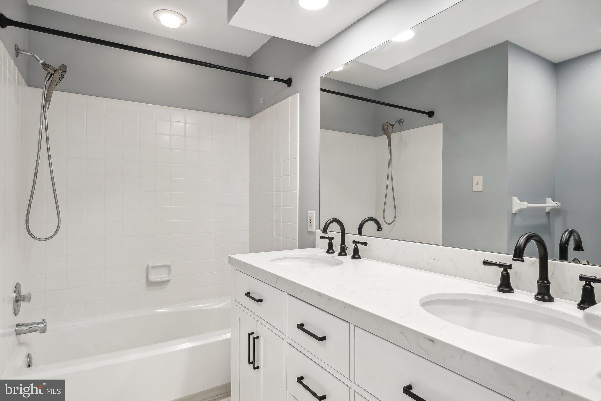 1601 Fairfield Road Yardley, PA 19067 - Photo 50 of 64 Gallery Image 50