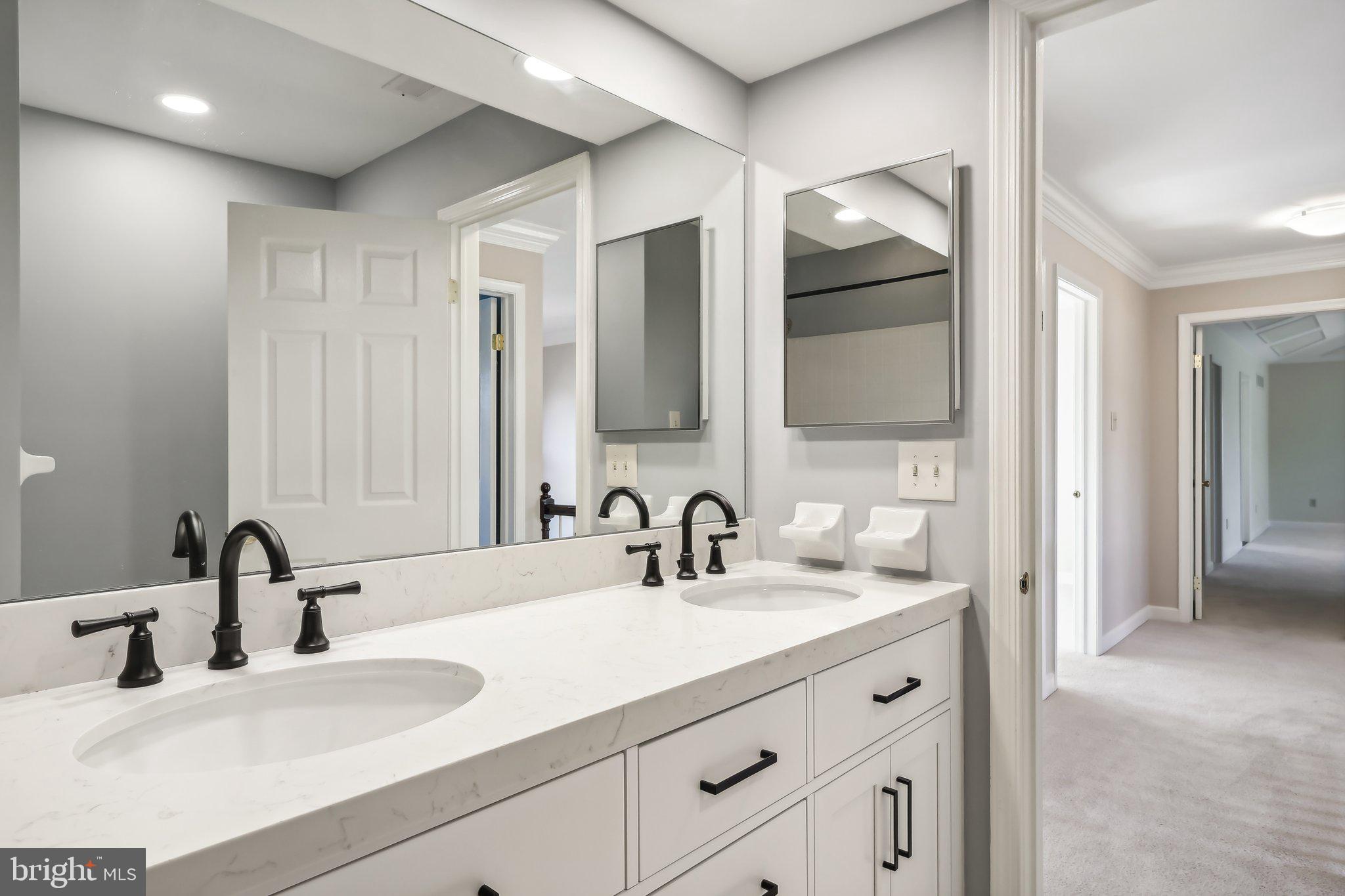 1601 Fairfield Road Yardley, PA 19067 - Photo 51 of 64 Gallery Image 51