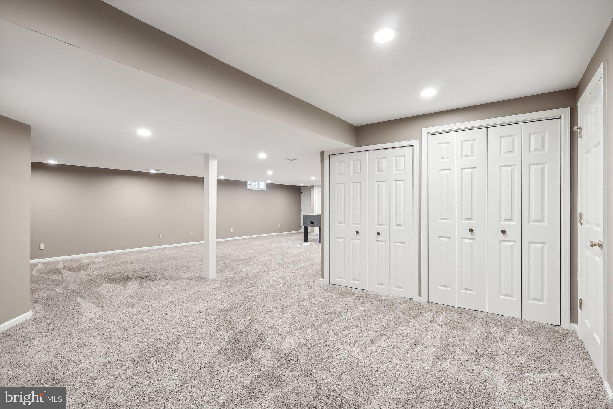 1601 Fairfield Road Yardley, PA 19067 - Photo 52 of 64 Gallery Image 52
