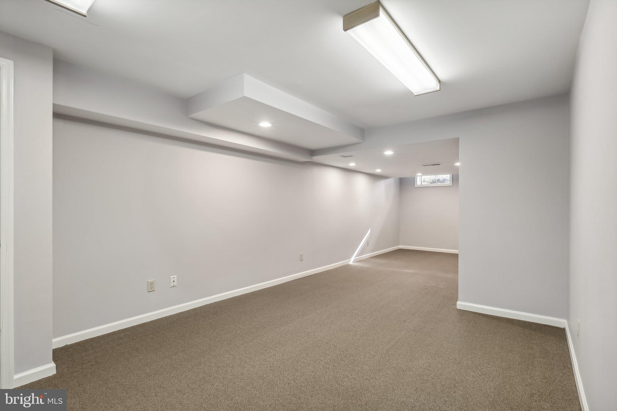 1601 Fairfield Road Yardley, PA 19067 - Photo 53 of 64 Gallery Image 53