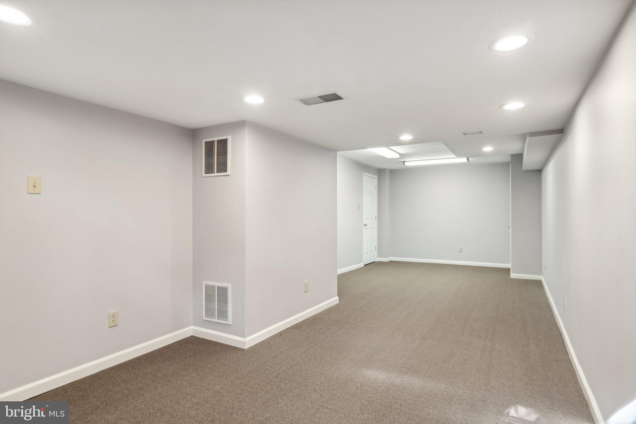 1601 Fairfield Road Yardley, PA 19067 - Photo 54 of 64 Gallery Image 54