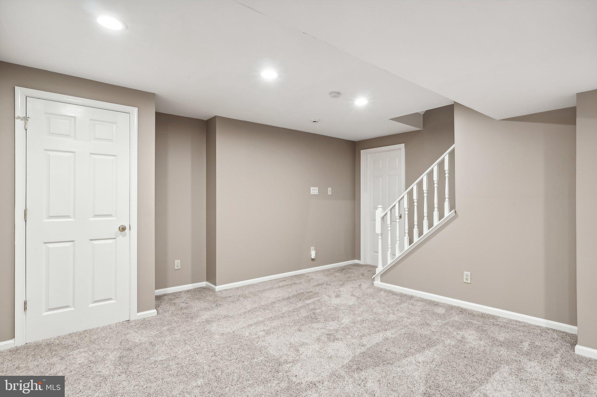 1601 Fairfield Road Yardley, PA 19067 - Photo 55 of 64 Gallery Image 55