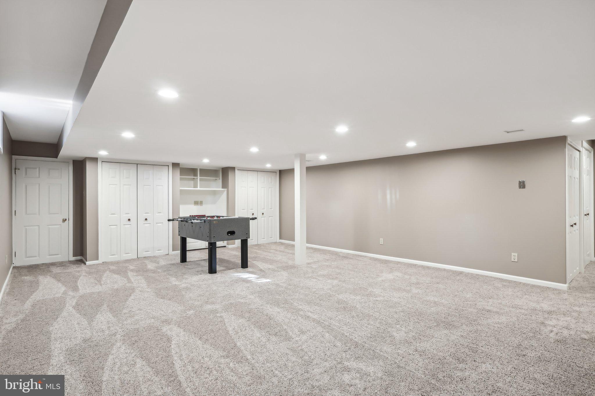 1601 Fairfield Road Yardley, PA 19067 - Photo 56 of 64 Gallery Image 56
